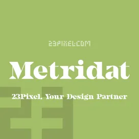 Metridat
